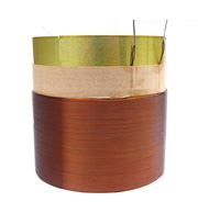 VOICE COIL 3